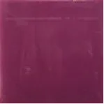 パープル