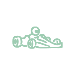 モータースポーツ