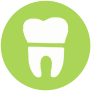 南茨木プラザ歯科の高品質セラミック治療