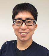 担当医 平瀬
