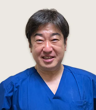DT.安達